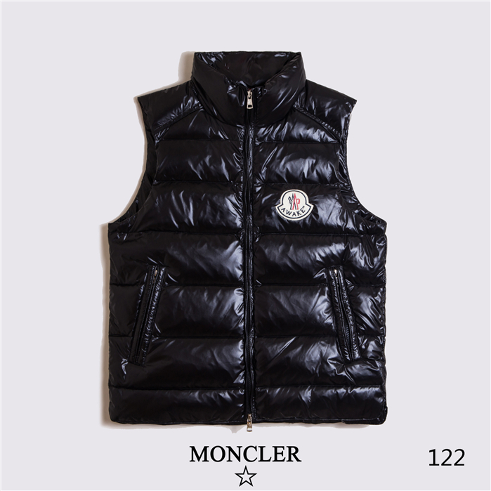 Moncler Men's Outwear 219